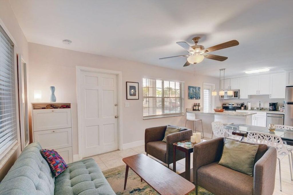 5505 N Ocean Boulevard 2-104, Ocean Ridge, FL 33435