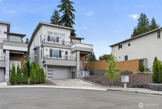 11838 79th Avenue S, Seattle, WA 98178