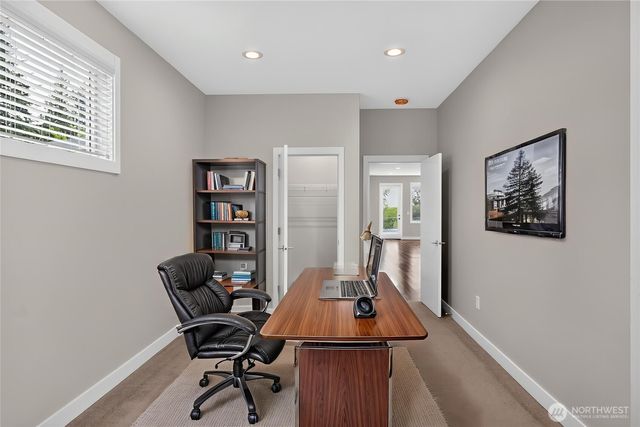 11838 79th Avenue S, Seattle, WA 98178