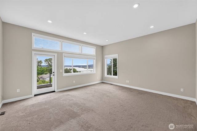 11838 79th Avenue S, Seattle, WA 98178