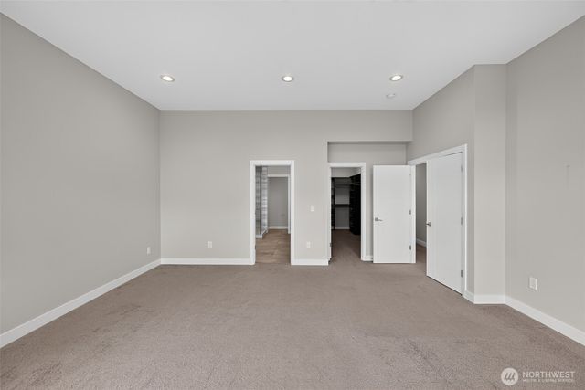 11838 79th Avenue S, Seattle, WA 98178