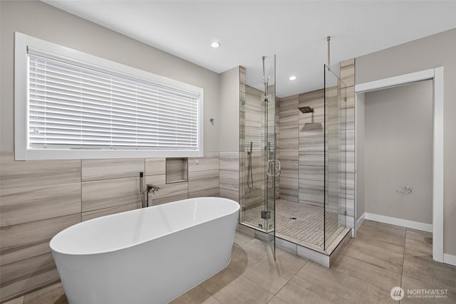 11838 79th Avenue S, Seattle, WA 98178