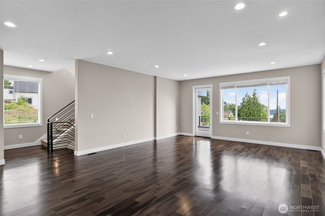 11838 79th Avenue S, Seattle, WA 98178