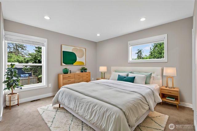11838 79th Avenue S, Seattle, WA 98178