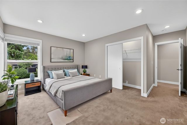 11838 79th Avenue S, Seattle, WA 98178