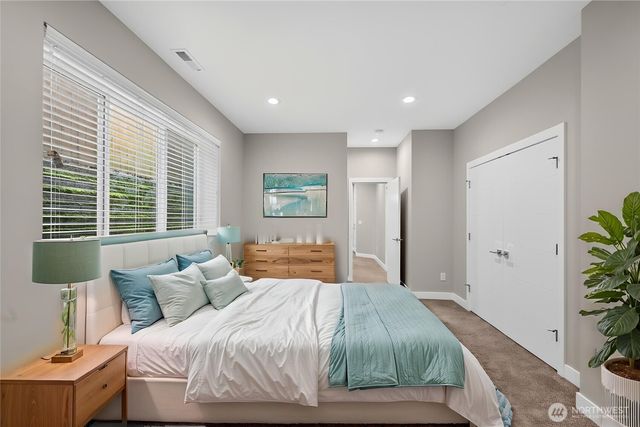 11838 79th Avenue S, Seattle, WA 98178