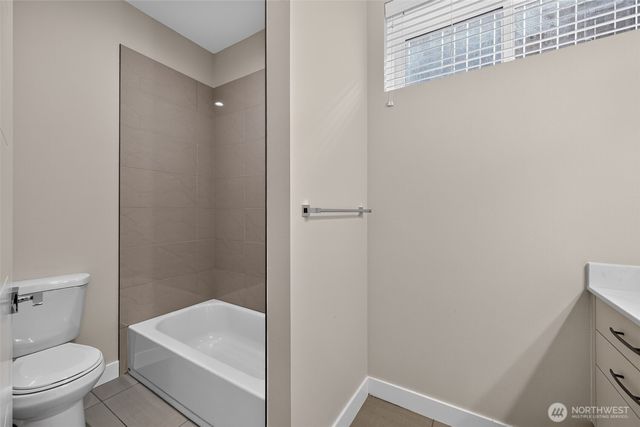 11838 79th Avenue S, Seattle, WA 98178