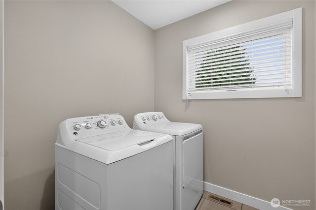11838 79th Avenue S, Seattle, WA 98178