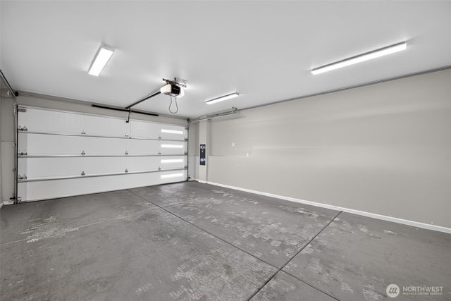 11838 79th Avenue S, Seattle, WA 98178