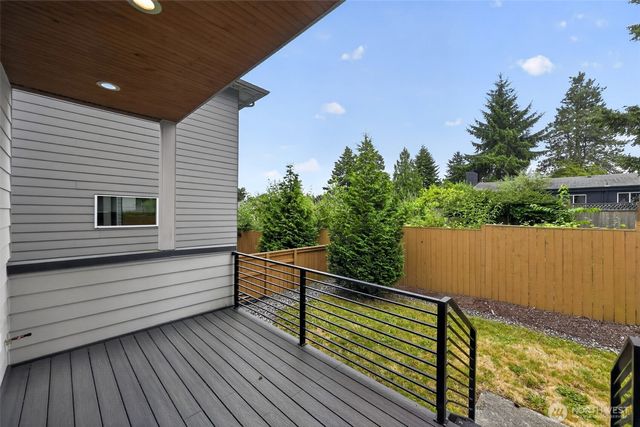 11838 79th Avenue S, Seattle, WA 98178