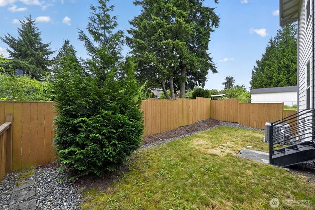 11838 79th Avenue S, Seattle, WA 98178