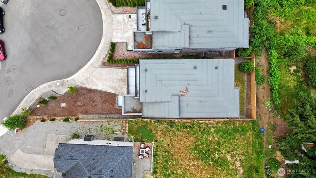 11838 79th Avenue S, Seattle, WA 98178