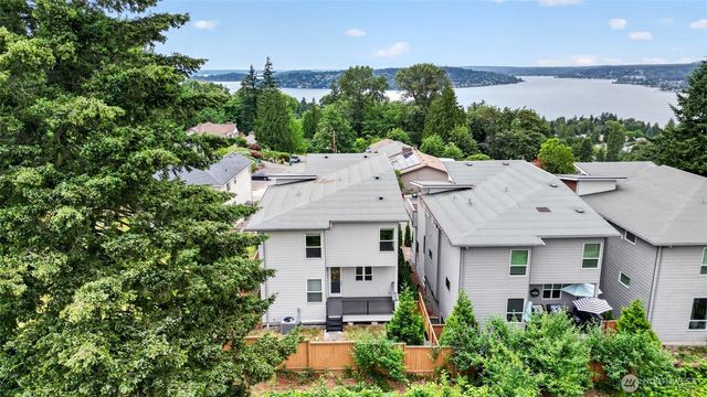 11838 79th Avenue S, Seattle, WA 98178