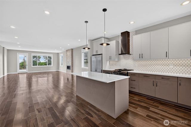 11838 79th Avenue S, Seattle, WA 98178