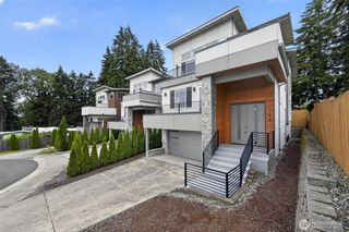 11838 79th Avenue S, Seattle, WA 98178