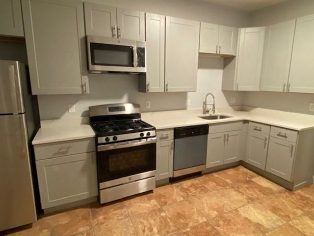 27 Newton Street 2, Boston, MA 02135