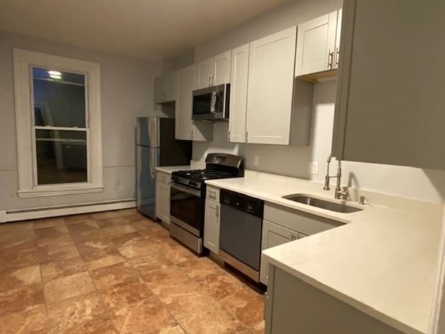 27 Newton Street 2, Boston, MA 02135