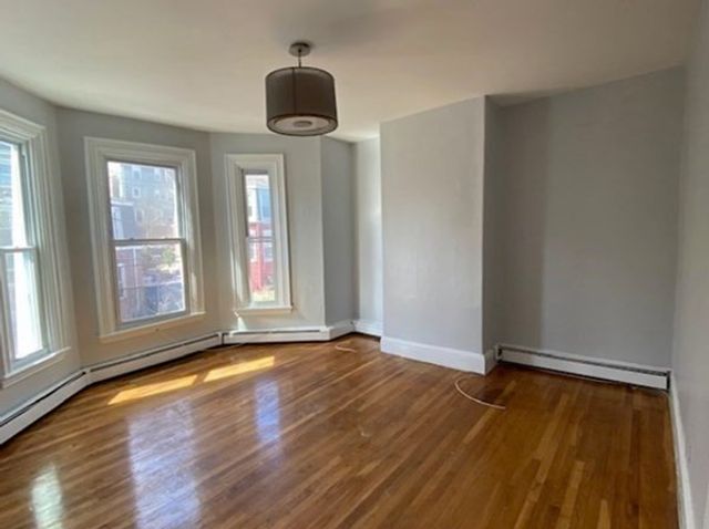 27 Newton Street 2, Boston, MA 02135