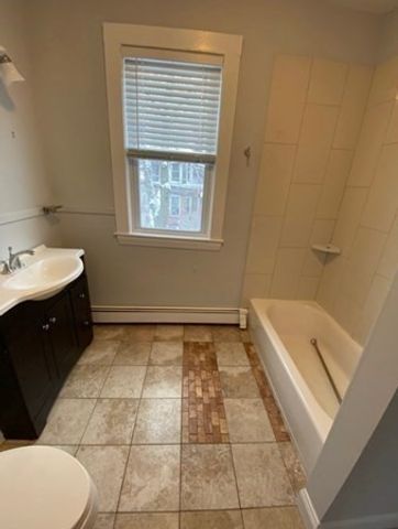 27 Newton Street 2, Boston, MA 02135