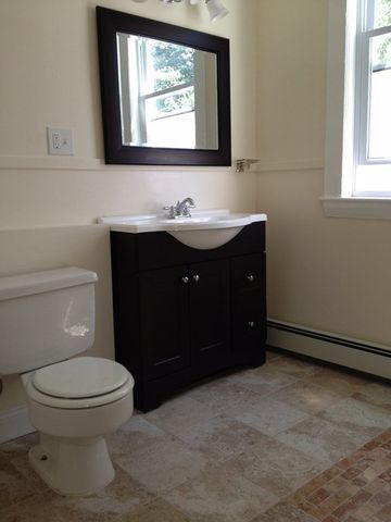 27 Newton Street 2, Boston, MA 02135