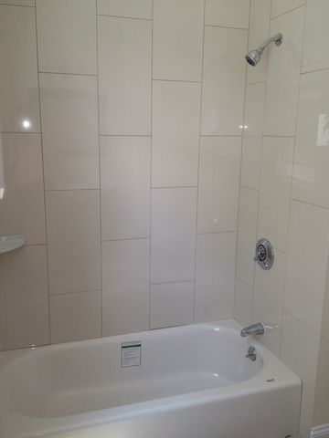 27 Newton Street 2, Boston, MA 02135