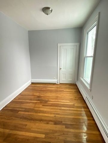 27 Newton Street 2, Boston, MA 02135