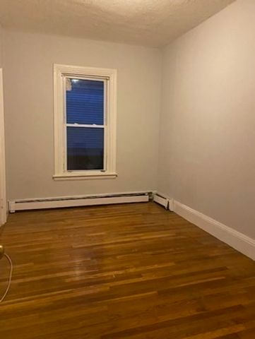 27 Newton Street 2, Boston, MA 02135
