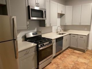 27 Newton Street 2, Boston, MA 02135