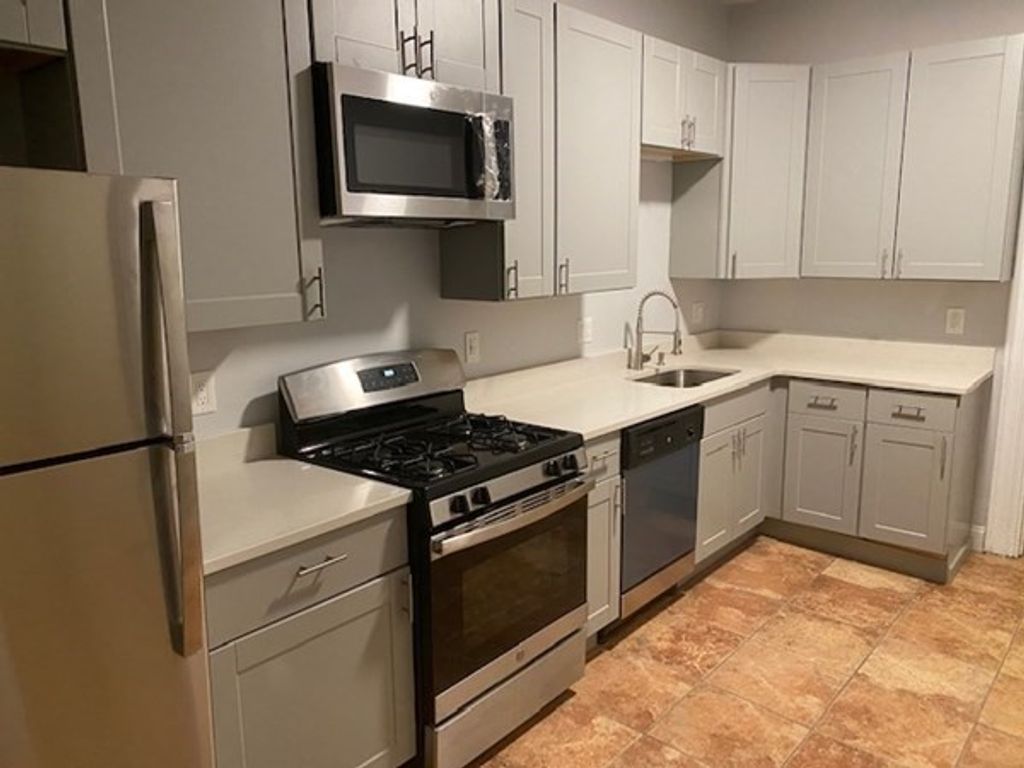 27 Newton Street 2, Boston, MA 02135