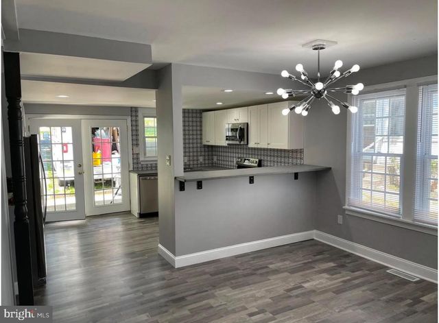 425 MAIN ST, Royersford, PA 19468