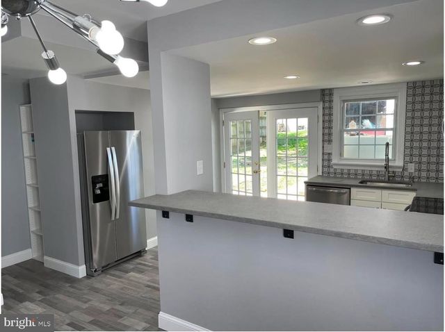 425 MAIN ST, Royersford, PA 19468