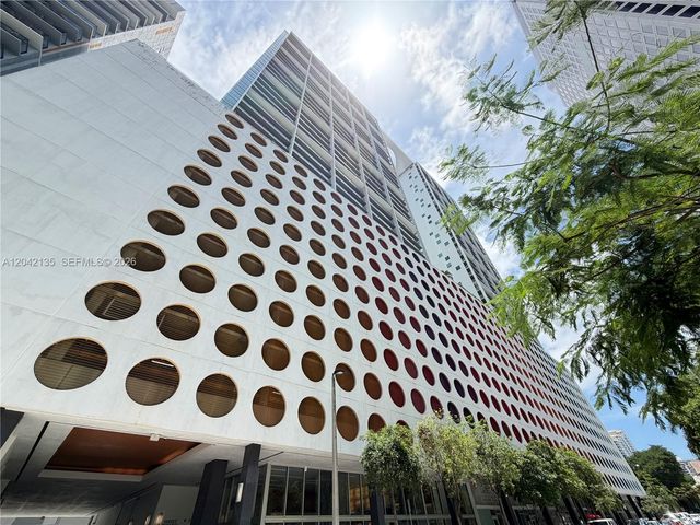 55 SE 6th St 3900, Miami, FL 33131