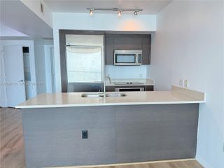 55 SE 6th St 3900, Miami, FL 33131