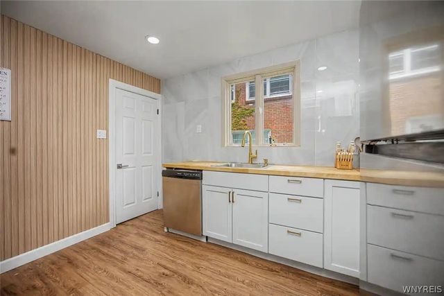 619 6th Street, Niagara Falls, NY 14301