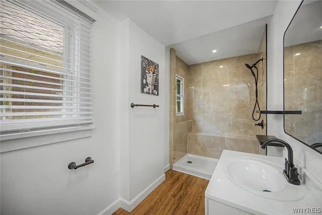 619 6th Street, Niagara Falls, NY 14301
