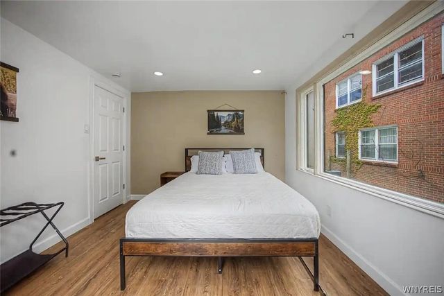 619 6th Street, Niagara Falls, NY 14301