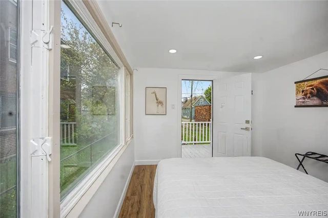 619 6th Street, Niagara Falls, NY 14301