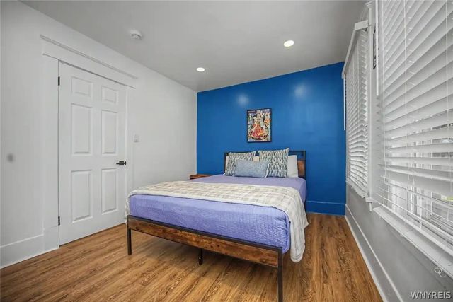 619 6th Street, Niagara Falls, NY 14301
