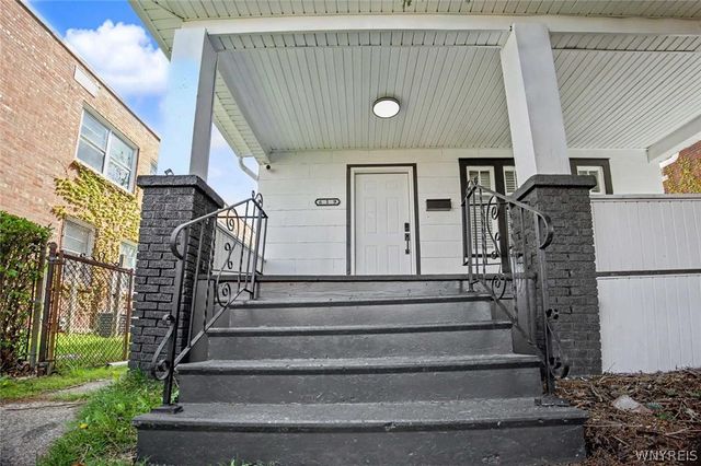 619 6th Street, Niagara Falls, NY 14301