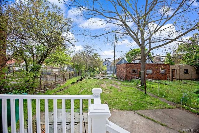 619 6th Street, Niagara Falls, NY 14301
