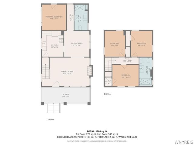 619 6th Street, Niagara Falls, NY 14301