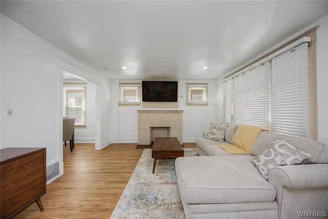 619 6th Street, Niagara Falls, NY 14301