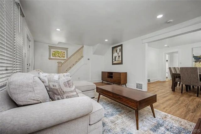 619 6th Street, Niagara Falls, NY 14301