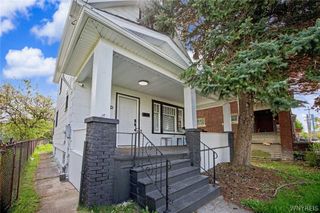 619 6th Street, Niagara Falls, NY 14301