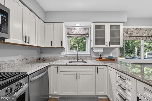 161 RIDGE RD, Southampton, NJ 08088