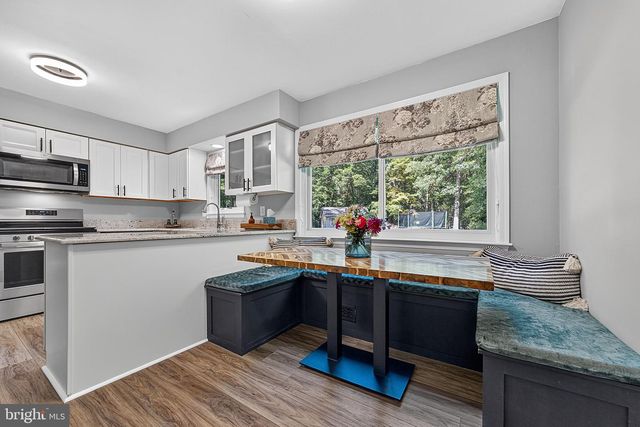 161 RIDGE RD, Southampton, NJ 08088