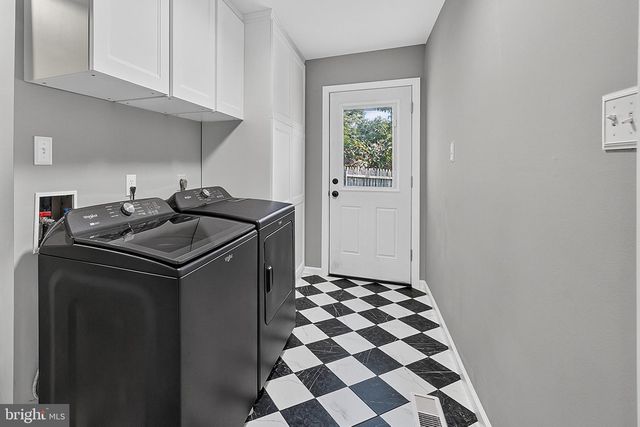 161 RIDGE RD, Southampton, NJ 08088
