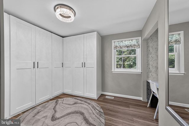 161 RIDGE RD, Southampton, NJ 08088
