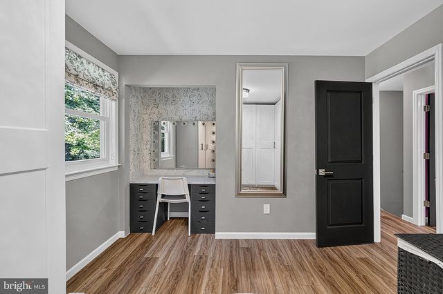 161 RIDGE RD, Southampton, NJ 08088
