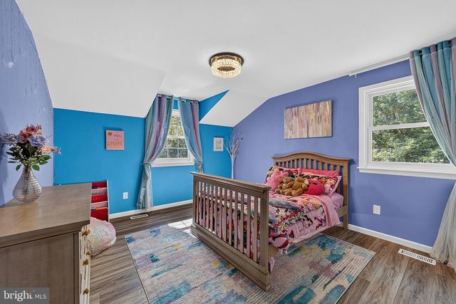 161 RIDGE RD, Southampton, NJ 08088